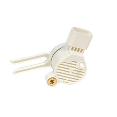 Imagem de ACDelco Sensor de Posição do Pedal de Freio do Equipamento Original GM 13583370