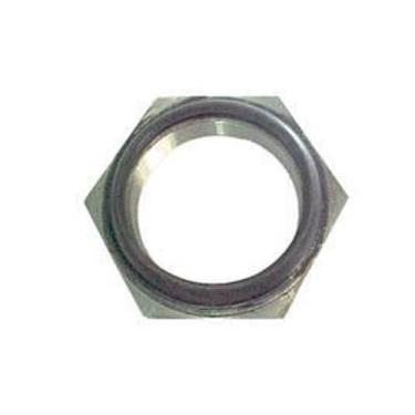 Imagem de PORCA CARCACA RODA TRASEIRA COM RETENTOR VW 11130 13130