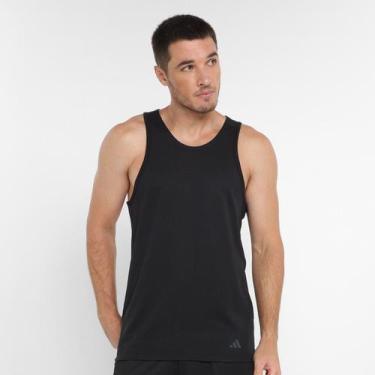 Imagem de Regata Adidas Yoga Base Masculina