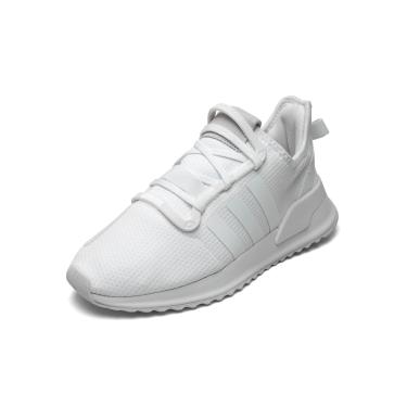 tenis adidas u_path run branco