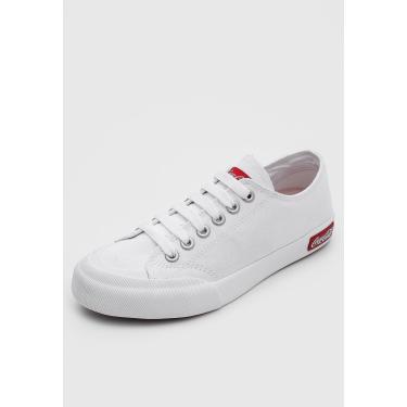 tenis coca cola netshoes