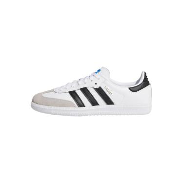 adidas samba preço