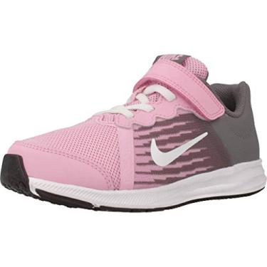 tenis nike infantil masculino 29