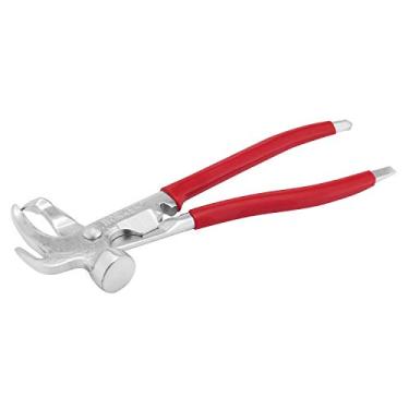 Imagem de Worker Alicate Balanceador 10'