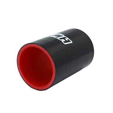 Imagem de Mangote em Silicone Reto 2-1/4" polegadas (57mm) x 100mm