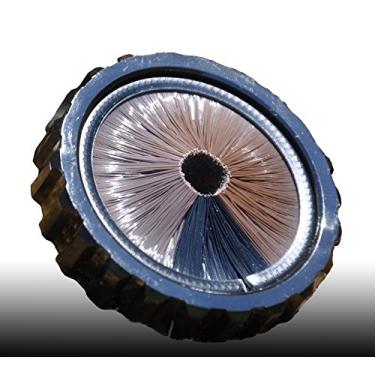 Imagem de O bolso flecha Cap (Preto)