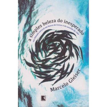 Imagem de Simples Beleza do Inesperado, A