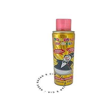 Imagem de Espuminha, Dalegria, 400 ml