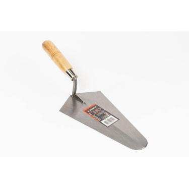 Imagem de Colher de Pedreiro Canto Reto 10" Polegadas