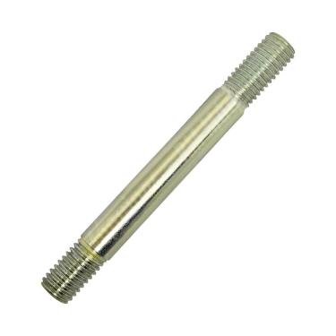 Imagem de Parafuso Prisioneiro do Bico Injetor M10x90 Motor Yanmar B10