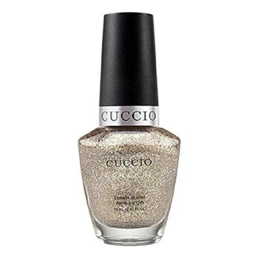 Imagem de Esmalte Cuccio Lacquer Cuppa, 0,43 onças