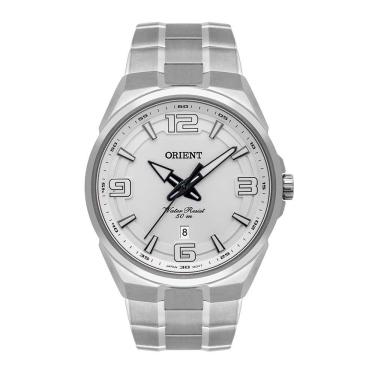 Imagem de Relogio Orient Mbss1339 S2sx
