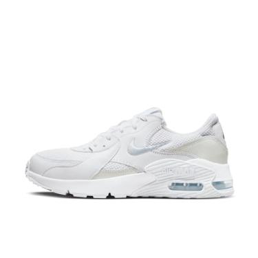 Imagem de Tênis Nike Air Max Excee CD5432121-38