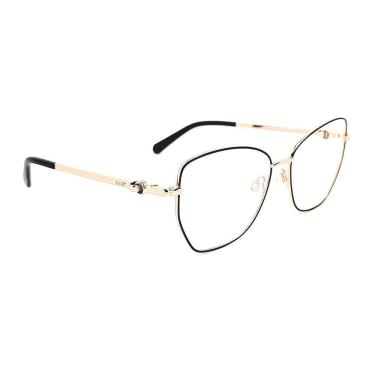 Imagem de Armacao Bulget Bg1697 09A