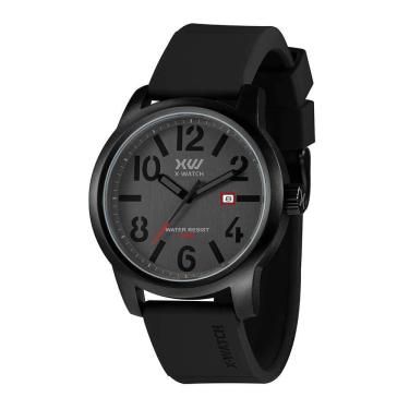 Imagem de Relogio X-Watch Xfnp1001 P2px