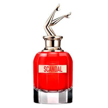Imagem de Perfume Jean Paul Gaultier Scandal Le Parfum Eau De Parfum 50ml