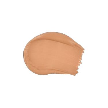 Imagem de Base Líquida Ruby Rose Natural Look Bege 5
