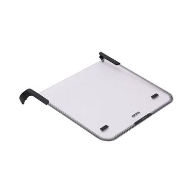 Imagem de Tampa de Vidro para Fogão Consul 20" - W10644162