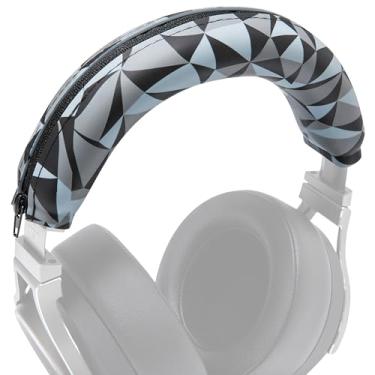 Imagem de WC Bandz Virtuoso v2 | Geo Gray