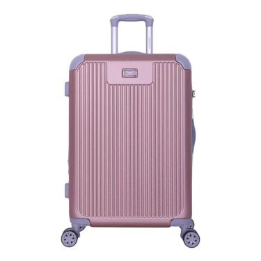 Imagem de Mala De Viagem Miami Beach Santino - Sdv602G