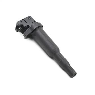 Imagem de 4 BOBINA DE IGNIÇÃO Compatível com BMW 1 3 5 X3 X5 Z4 MINI CITROEN C3 C4 C5 DS3 Compatível com PEUGEOT 207 RCZ 208 3008 ALPINA B5 1.6L 4.8L (01-) 12137562744