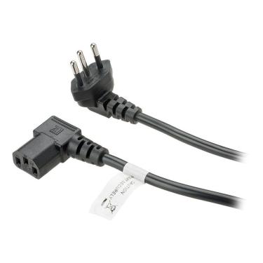 Imagem de Cabo De Força Tripolar 90º - 3 Metros