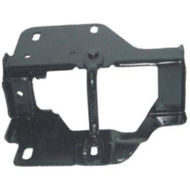 Imagem de Engate Fechadura Capô Sup Ford F1000 F4000 F11000 F7000 [F103]