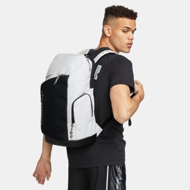 Imagem de Mochila Nike Hoops Elite Unissex-Unissex