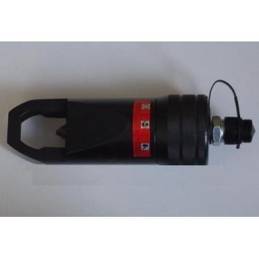 Imagem de Cortador de parafuso hidráulico para porcas hidráulico da Gowe – Ferramenta de corte hi...