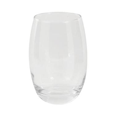 Imagem de Jogo Copos sm Aruba Long Drink 465ml 6 Peças Nadir