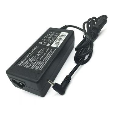 Imagem de Carregador Fonte Para Notebook Acer Aspire 5 A515-54g-53gp 19v 65w - B