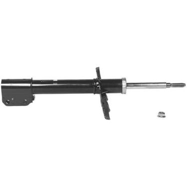 Imagem de Amortecedor Logan 2014 a 2020 338749 - KYB