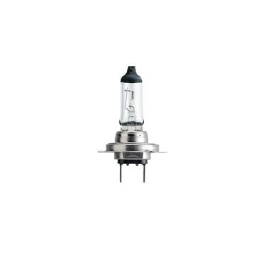 Imagem de Lampada Farol Philips H7 55w F016 - PHILIPS / NARVA