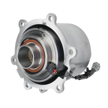 Imagem de 38761-3KA0B acoplamento diferencial traseiro serve para Pathfinder 2013-2021 (R52); 2013 Jx35 (L50); 2014-2021 Qx60 (L50) 38761-3JA0A 38761-3KA0A