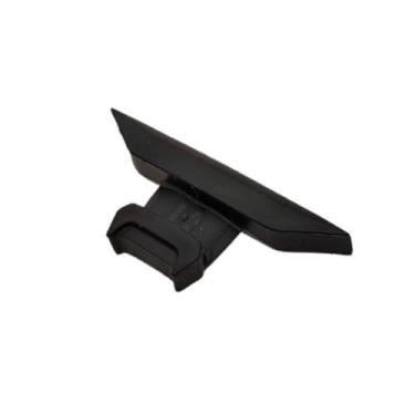 Imagem de Ponte Nasal Oakley Clifden OO9440