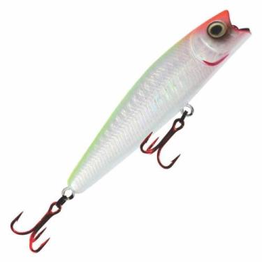 Imagem de Isca Marine Sports Stick One 85 8,5Cm 13G, Stick one cor 31