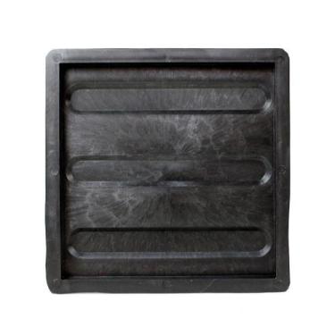 Imagem de Forma Bloquete Direcional 25x25x2,5 GME Formas