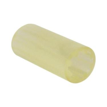 Imagem de Acoplamento P/ Microretifica Dremel 276 e 395-5 Original