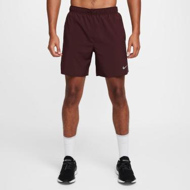 Imagem de Shorts Nike Challenger Masculino-Masculino