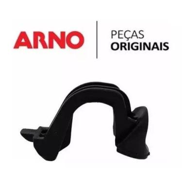 Imagem de Botao Ejetor p/ Ventilador Arno