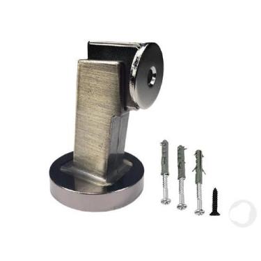 Imagem de Prendedor De Porta Magnético União Mundial Antique