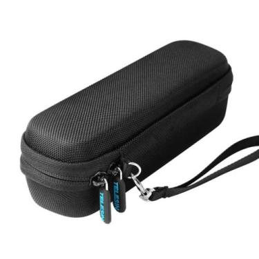 Imagem de Case Estojo de Proteção para Câmera DJI Osmo Pocket 3 - Telesin