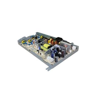 Imagem de Fonte Lexmark Mx310 Mx410 Mx510 Ms510 110V 40X7797