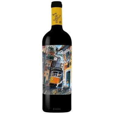 Imagem de Porta 6 - Vidigal Wines Vinho Português