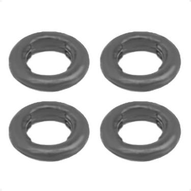 Imagem de Reparo Bico Injetor Vw Voyage 2006 a 2011 - 1352033 - 12114 - Volkswag