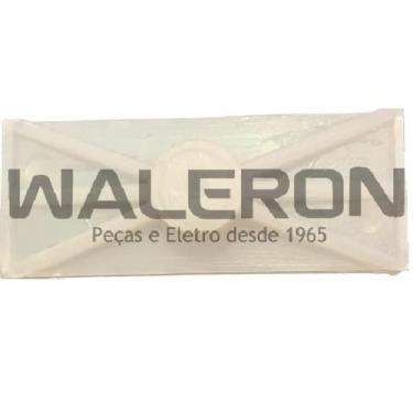 Imagem de Prendedor Bulbo Refrigerador Brastemp Consul Original 150266009 - PEÇA