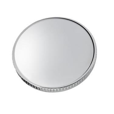 Imagem de JAVIK Tampa de combustível para Honda CL70 CL100 CL125 CL175 CL350 CL450 CB100 CB125 CB175 CB350 CB450 CA160 CA175 SL100 SL125 SL70 FL250 XR75 XL70 XL 75 XL80 XL100 XL175 XL250 XL350