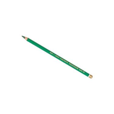 Imagem de Koh-I-Noor 1.3800.59 Quase giz de cera de água para artistas em cores individuais