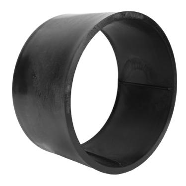 Imagem de Manga de Pneu Drift Trike, Manga de Pneu Go Kart 10 × 7.10-5 Compatível Com, para MotoTec, para Drift Trikes, Acessório de Manga de Pneu para Adultos e Crianças Drifting Trikes