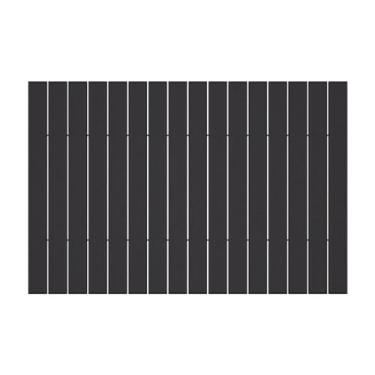 Imagem de carroça Carrinho de vagão espaçoso com rodas, vagão de salão dobrável, carrinho de praia com bolsa de rede, vagão utilitário para compras de acampamento dobrável